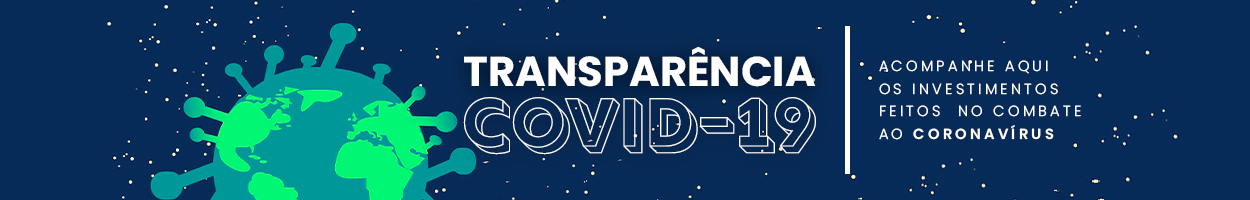 Transparência Covid